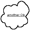 Another Ob