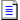 ODMA-Aware Applications