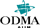 AIIM DMware ODMA Interoperability Exchange