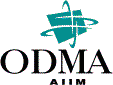ODMA: Open Document Management API