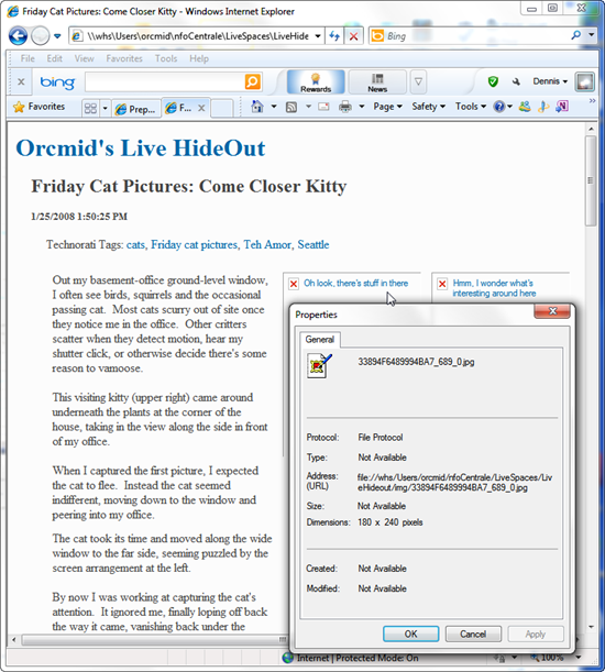 LiveHideout-2011-02-14-1530